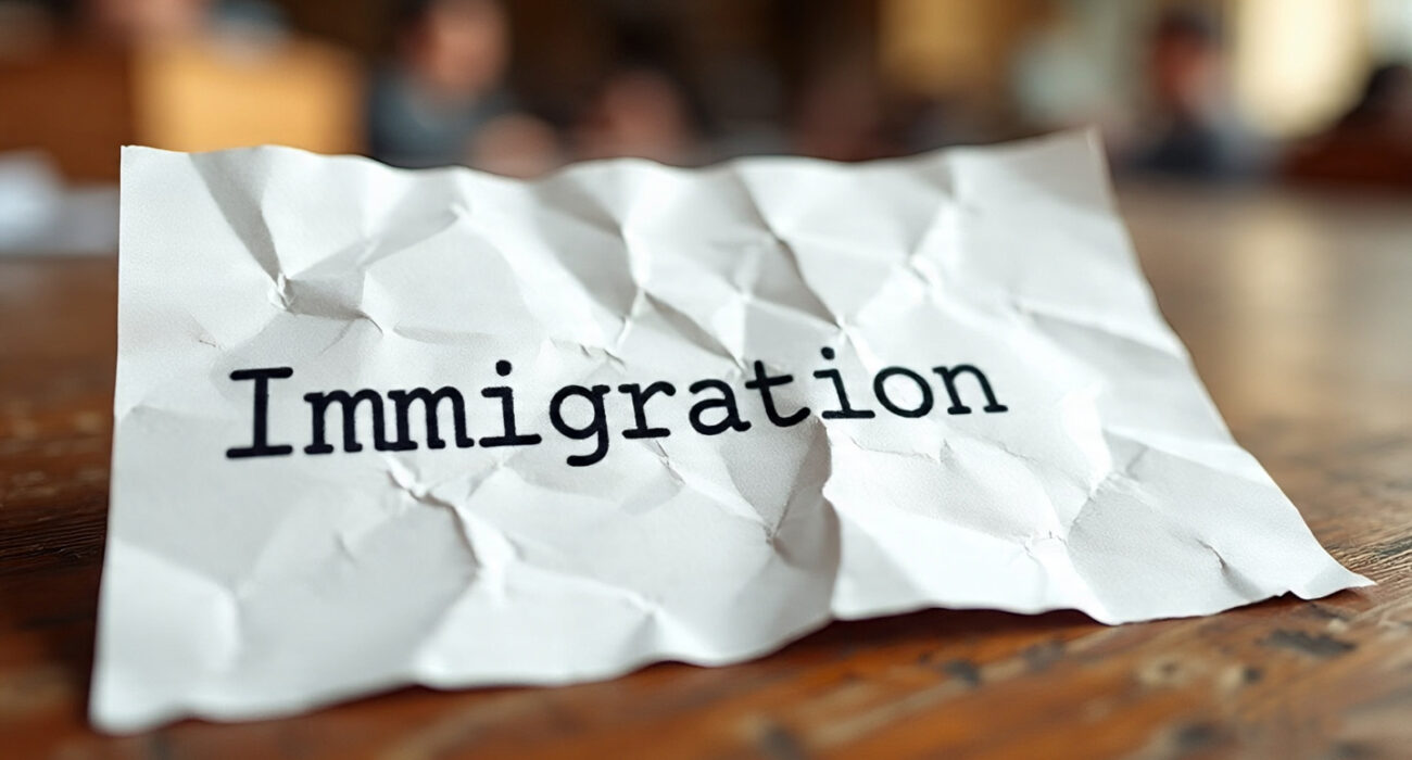 Common Immigration Myths Busted – What’s True