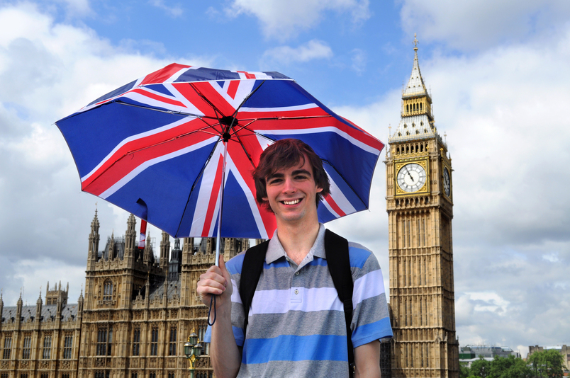 UK Student Visa Requirements, Process & Tips (2025 Edition)
